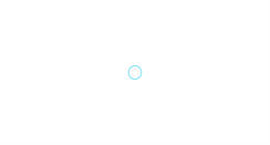 Desktop Screenshot of computerhouse.com.sa